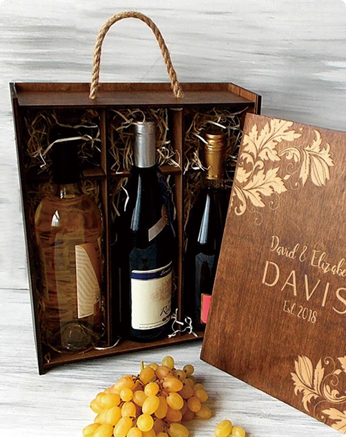 海德自定义框一站式解决方案