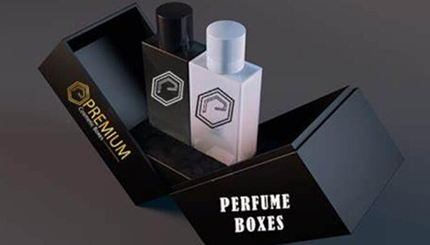  <span style="font-size:16px;">香水盒</span> 