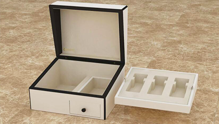 <span style="font-size:16px;">首饰盒</span>