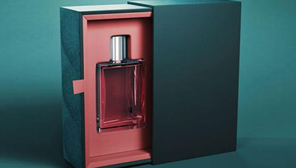 <span style="font-size:16px;">香水盒</span>