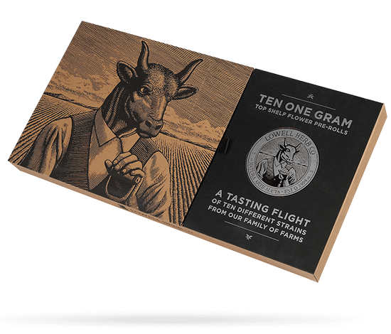 具有成本效益的定制服务具有创造力