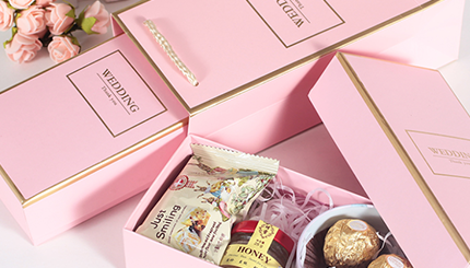 <span style="font-size:16px;">面包盒/糖果盒</span>